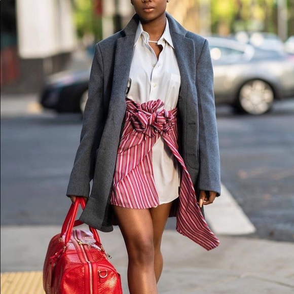 Side Hussle Weekender and Backpacks - Picture 2 of 2